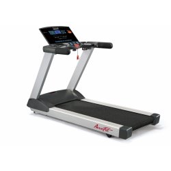 Беговая дорожка AeroFit Professional 8700TM