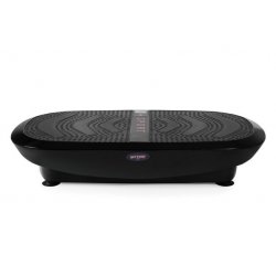 3D Виброплатформа VictoriFit VF-S800 Black