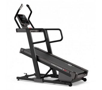 Беговая дорожка CardioPower S500